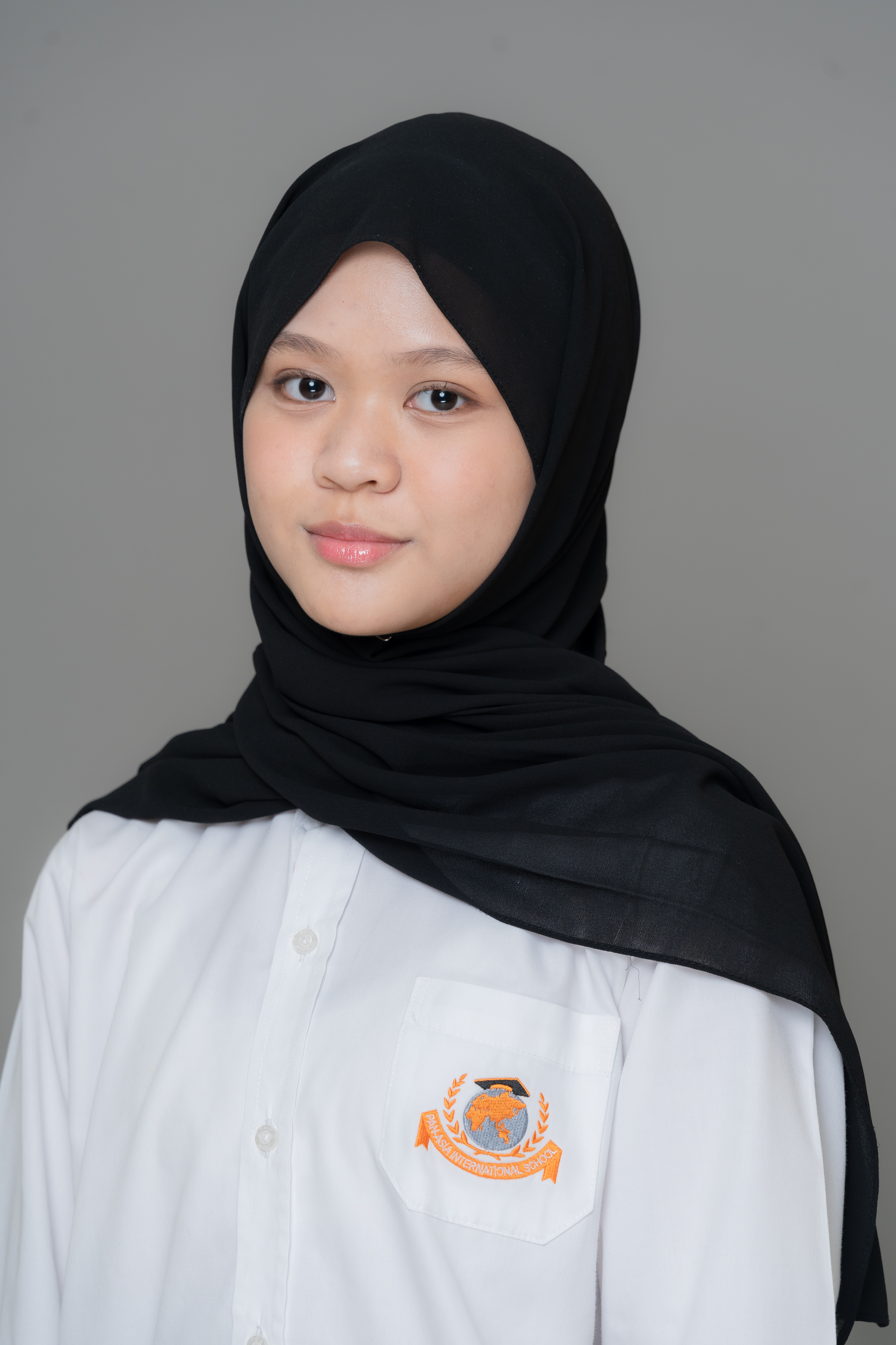 Muna Sentiyanont