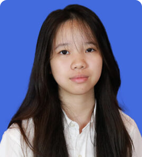 Ananda ‘Nada’ Viboanterawud