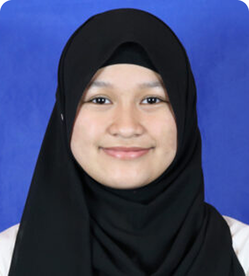 Phattaranun ‘Sofia’ Hayioumart