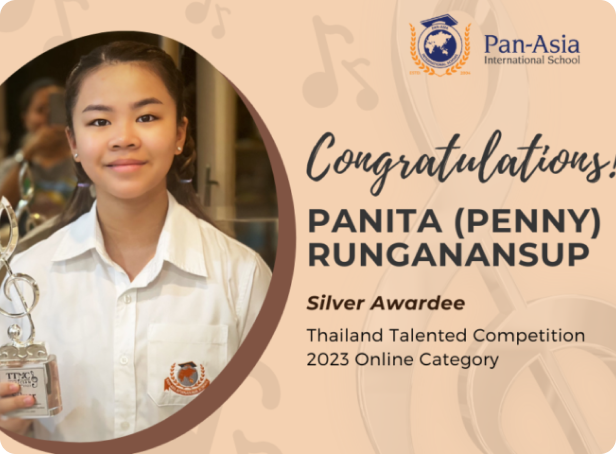 PAIS Victorious in World Scholar’s Cup