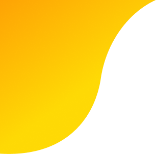 loginShape1
