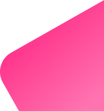 loginShape1