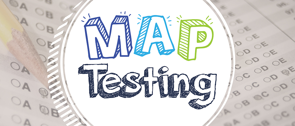 MAP Testing Web Post 01 